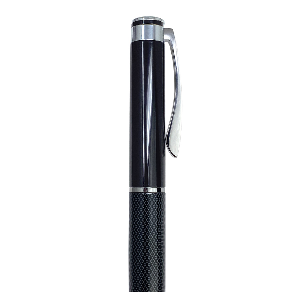 niji-pen-lebez-baltimora-penna-a-sfera-con-astuccio-regalo image 2