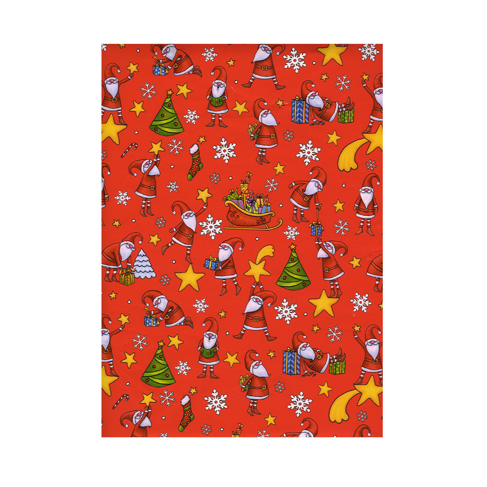 lebez-carta-regalo-natale-rotolo-scorta-ufficio image 2