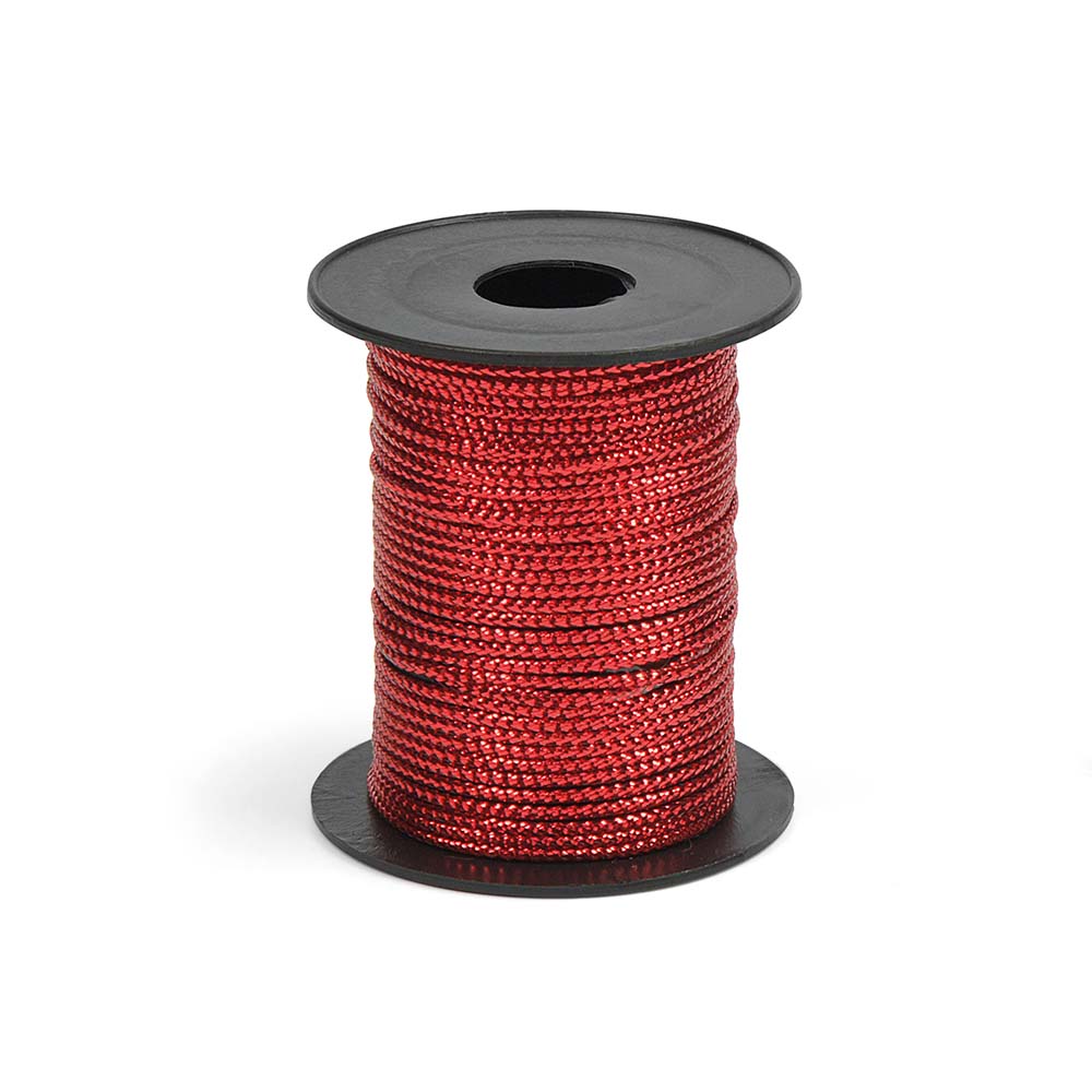 lebez-cordoncino-regalo-multiuso-5-m-scatola-da-10-pezzi image 3