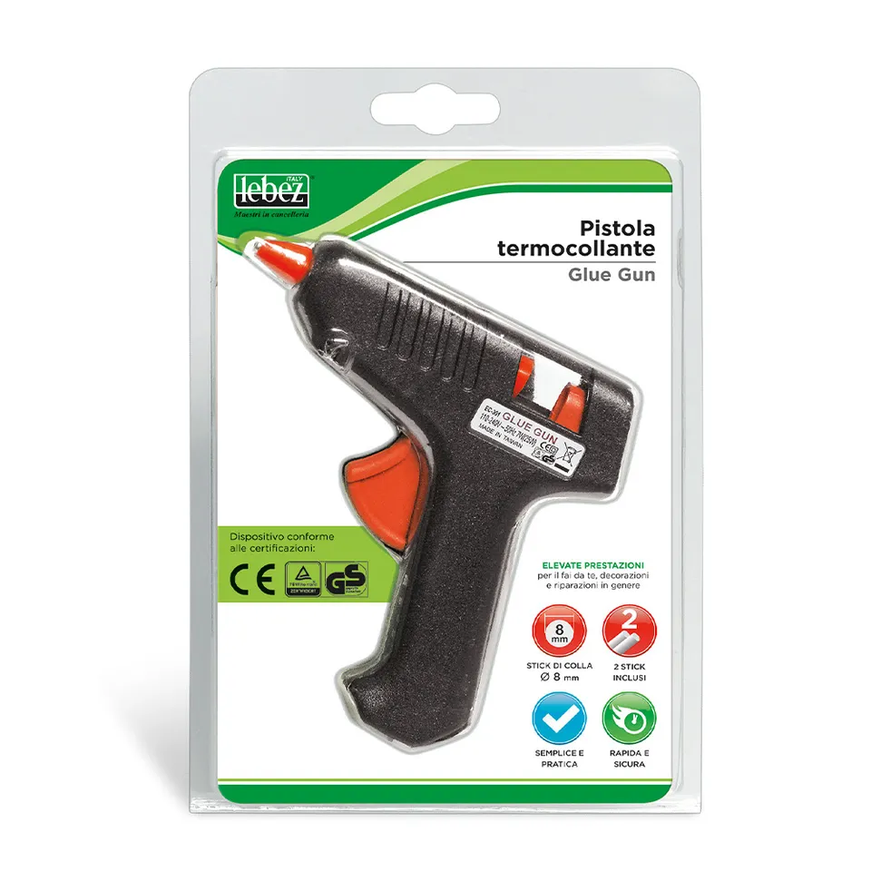 lebez-pistola-termocollante-per-stick-8-mm-con-2-stick-inclusi image 1