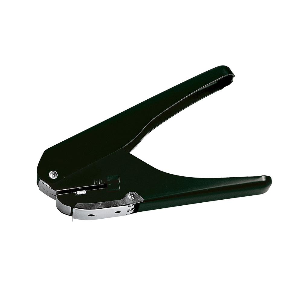 lebez-perforatore-per-badge-in-metallo image 1