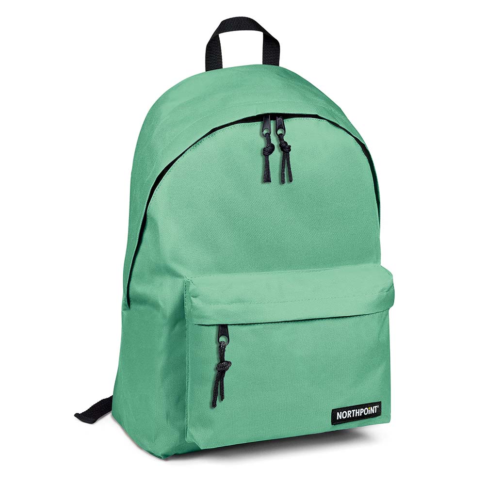 lebez-basic-colors-northpoint-zaino image 3