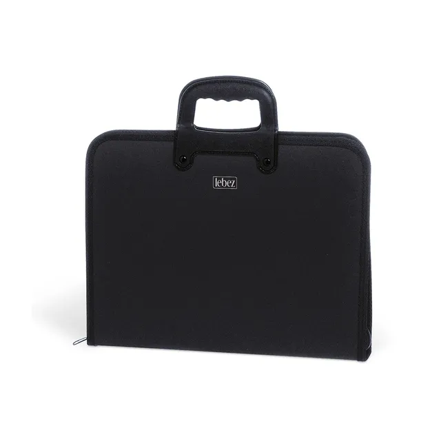 lebez-valigetta-portadisegni-con-manico-75-x-53-x-3-cm image 1