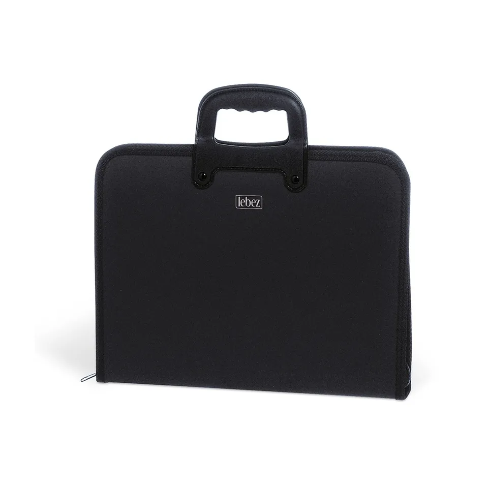 lebez-valigetta-portadisegni-con-manico-75-x-53-x-3-cm image 1