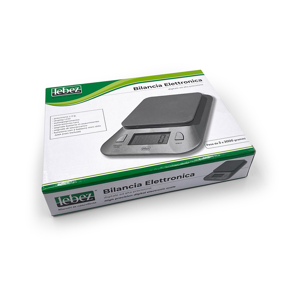 lebez-bilancia-elettronica-digitale-lcd-3-kg image 2