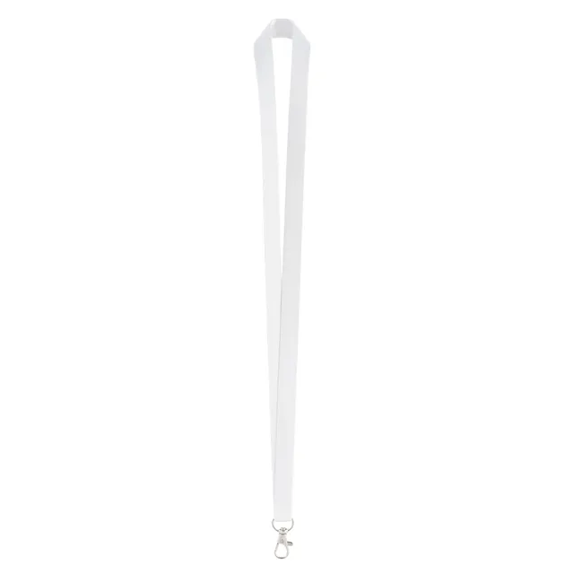 lebez-laccetto-45-cm-per-badge-con-moschettone-10-pezzi image 1