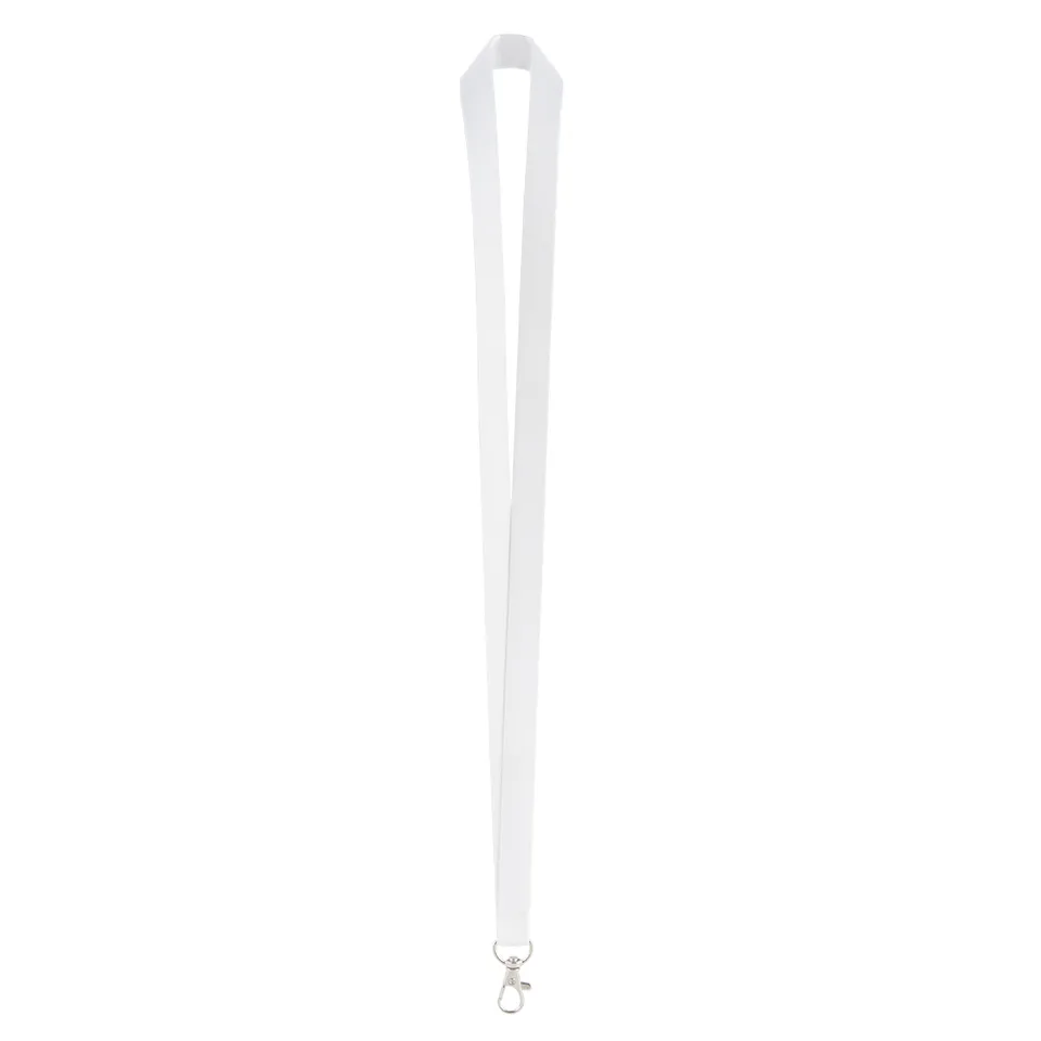 lebez-laccetto-45-cm-per-badge-con-moschettone-10-pezzi image 1