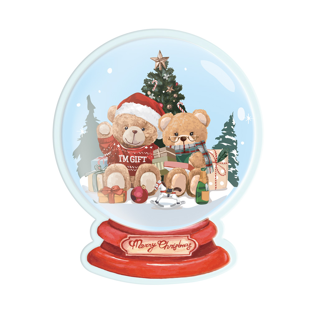 lebez-puzzle-natalizio-50-pezzi-box-singolo-13-15-x-14-16-cm-4-soggetti image 6