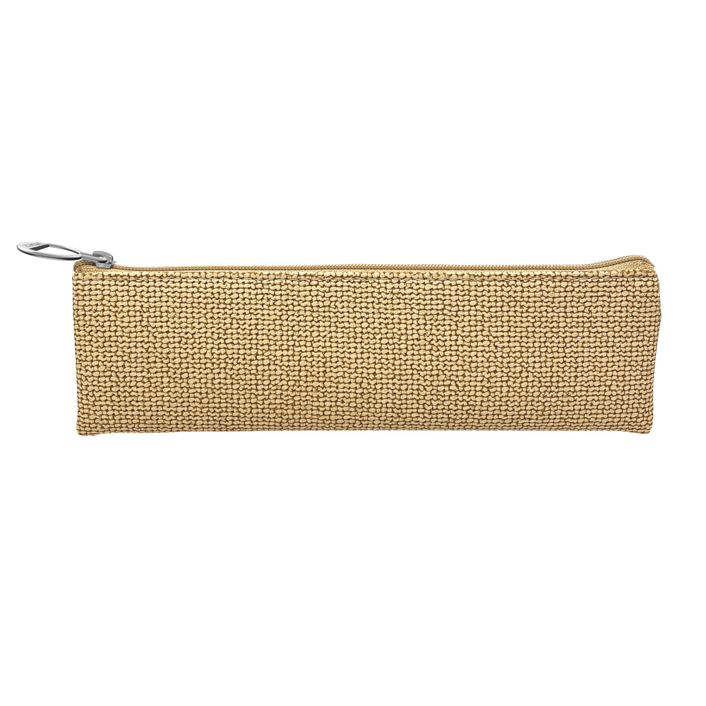lebez-bustina-trend-weaving-in-pu-6-colori-assortiti image 3