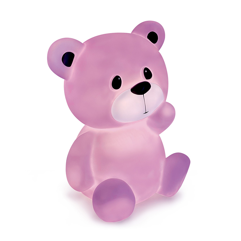 lebez-happy-light-orso-maxi-lampada-decorativa-luce-rgb image 3