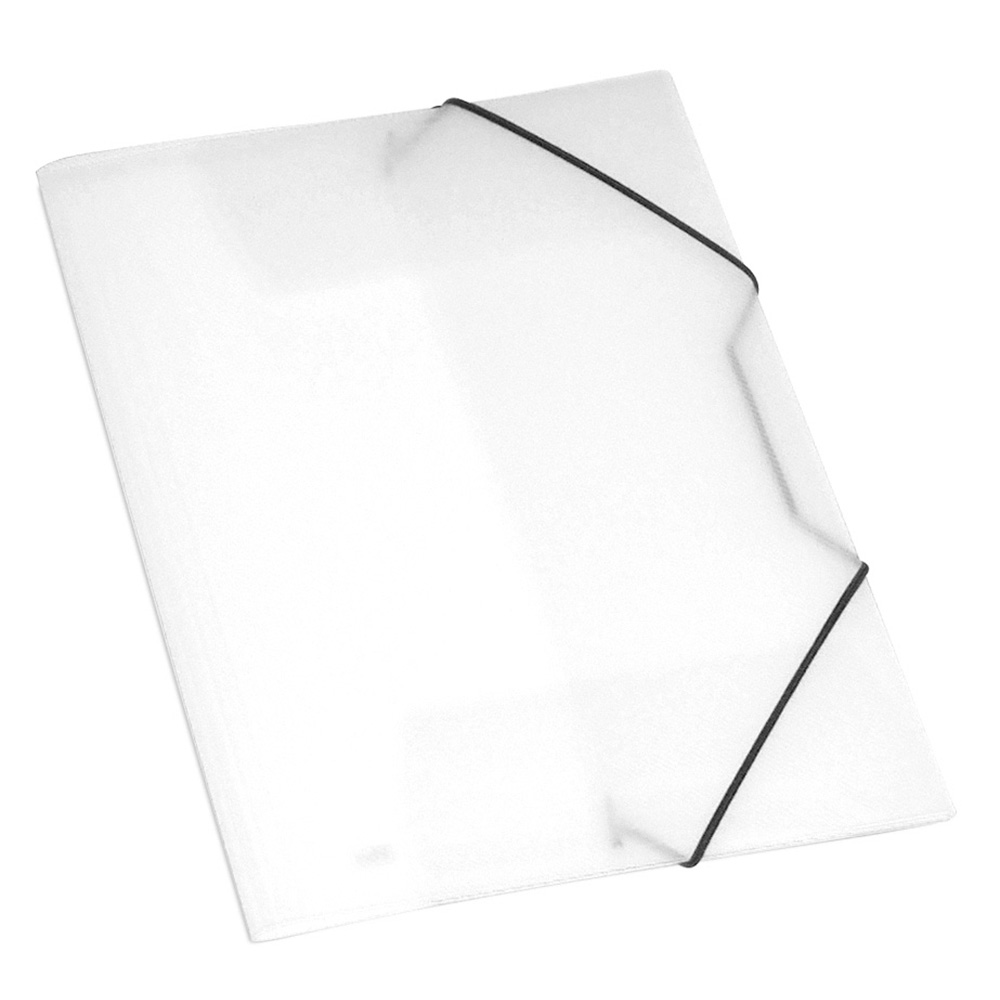 lebez-cartellina-a-3-lembi-con-elastico-24x32-5-cm image 4