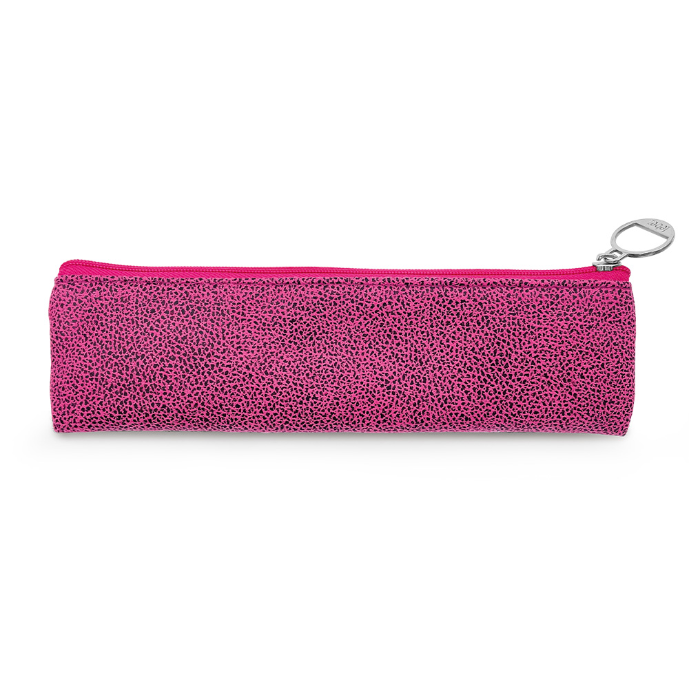 lebez-bustina-glam-spotted-in-pu-espositore-24-pezzi-4-colori image 4