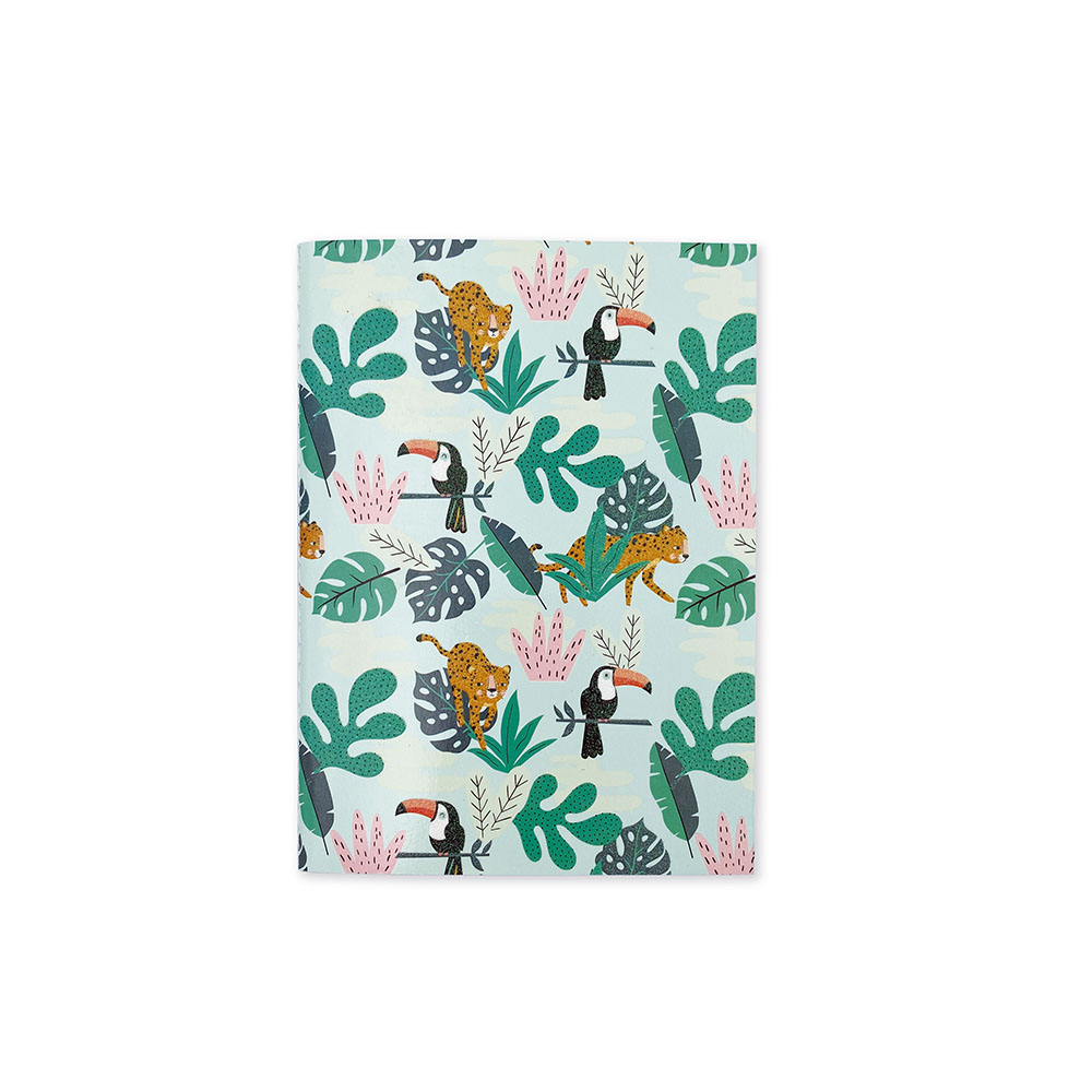 lebez-wild-espositore-notes-penne-24-notes-12-penne-2-soggetti image 3