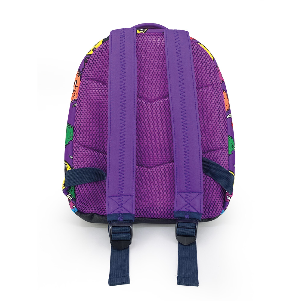 lebez-baby-bag-zainetto-in-neoprene image 4