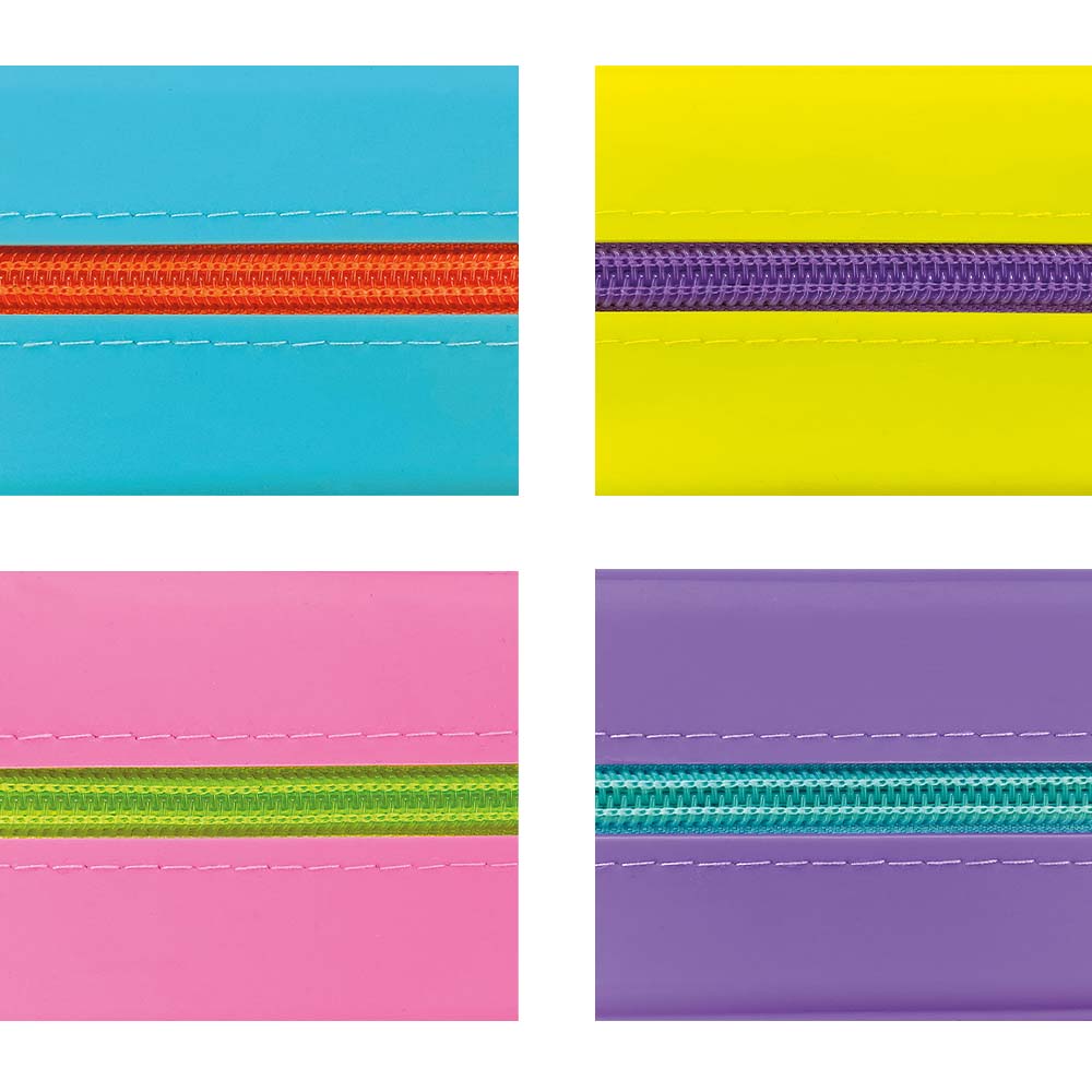 lebez-saccuccioli-round-silcolors-bauletto-1-zip-in-silicone image 7