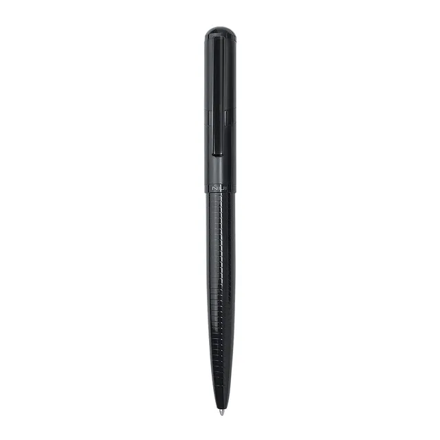 lebez-atlanta-penna-a-sfera-con-astuccio-regalo image 1