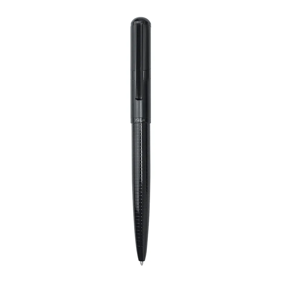 lebez-atlanta-penna-a-sfera-con-astuccio-regalo image 1