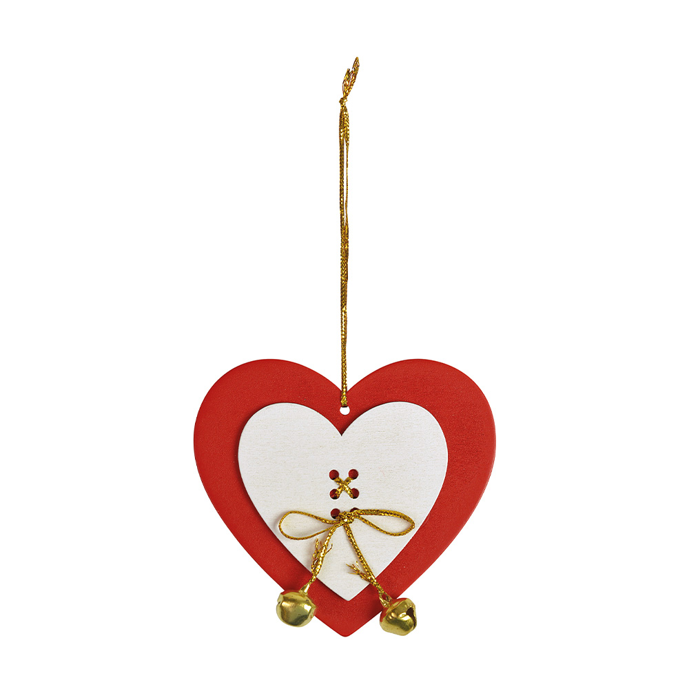 lebez-espositore-36-decori-natale-appendibili image 3