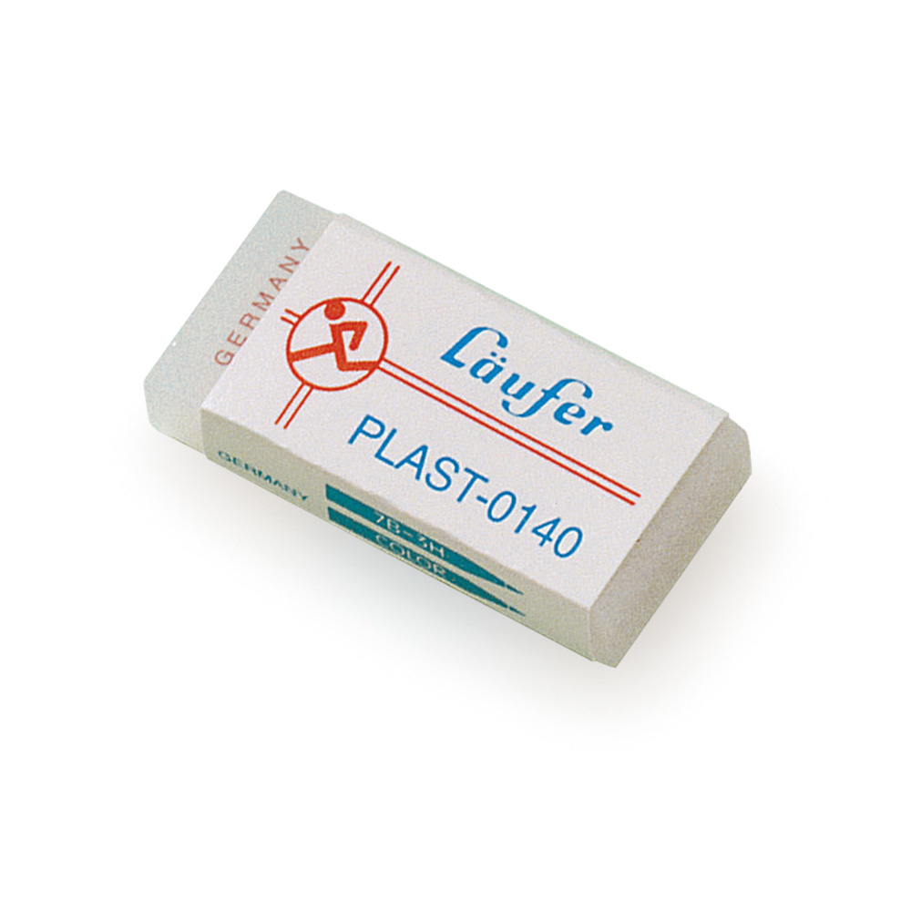 lebez-gomma-laufer-trasparente-scatola-da-40-pezzi image 1