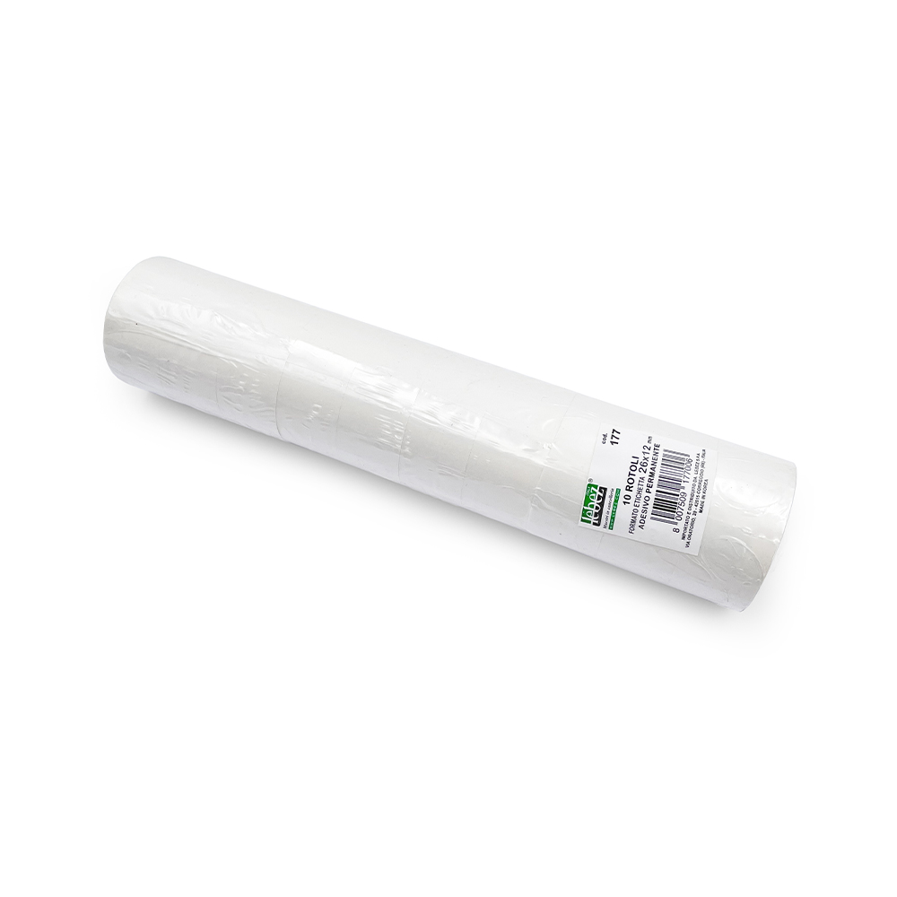 lebez-rotolo-etichette-permanenti-cod-217-26x12-mm-1000-pezzi image 3