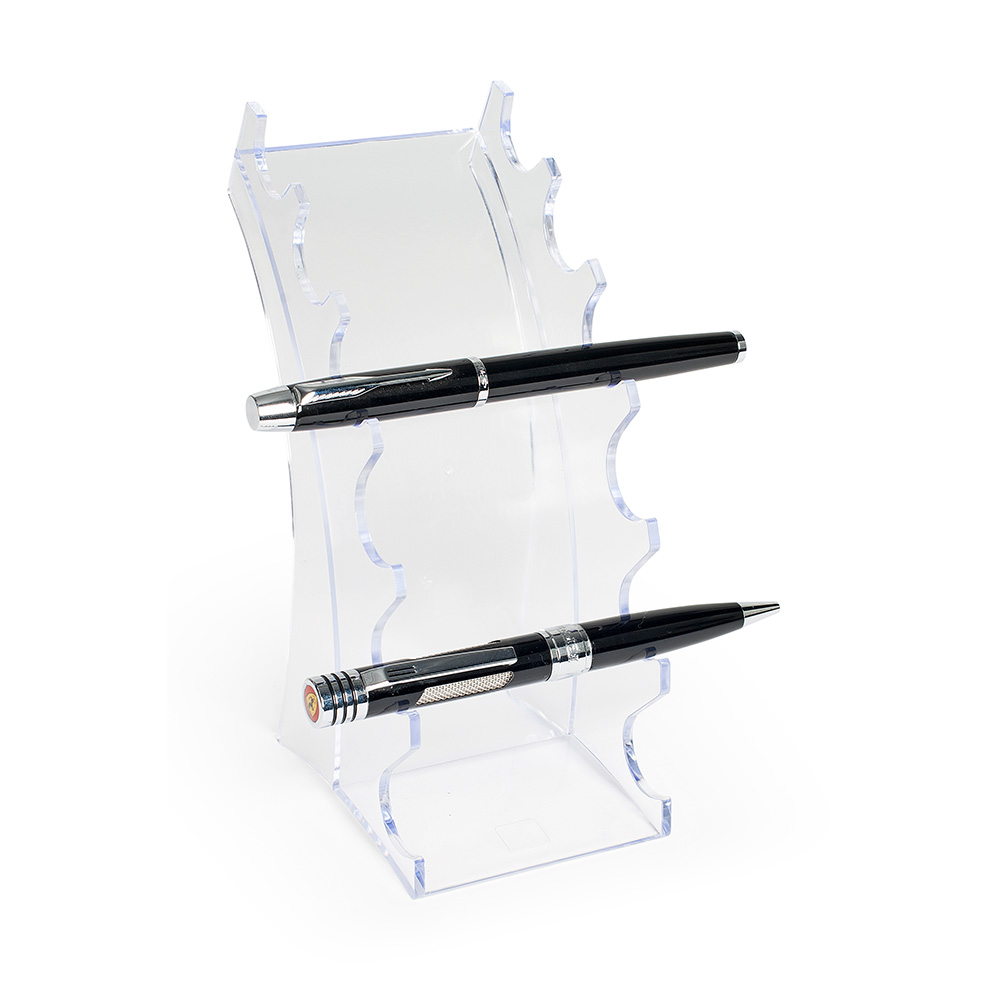 lebez-portapenne-desk-organizer-6-scomparti-9x18-cm image 1