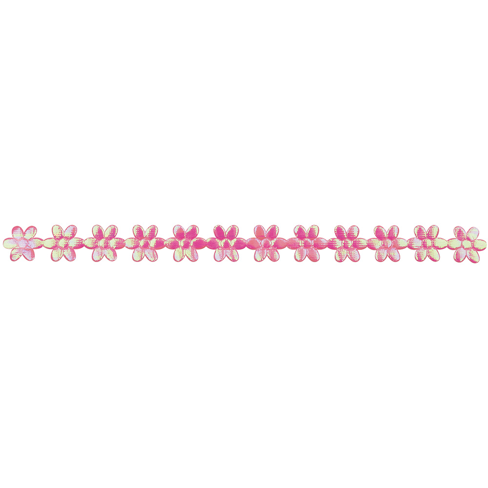 lebez-nastro-decorativo-iridescente-3d-2-m image 8