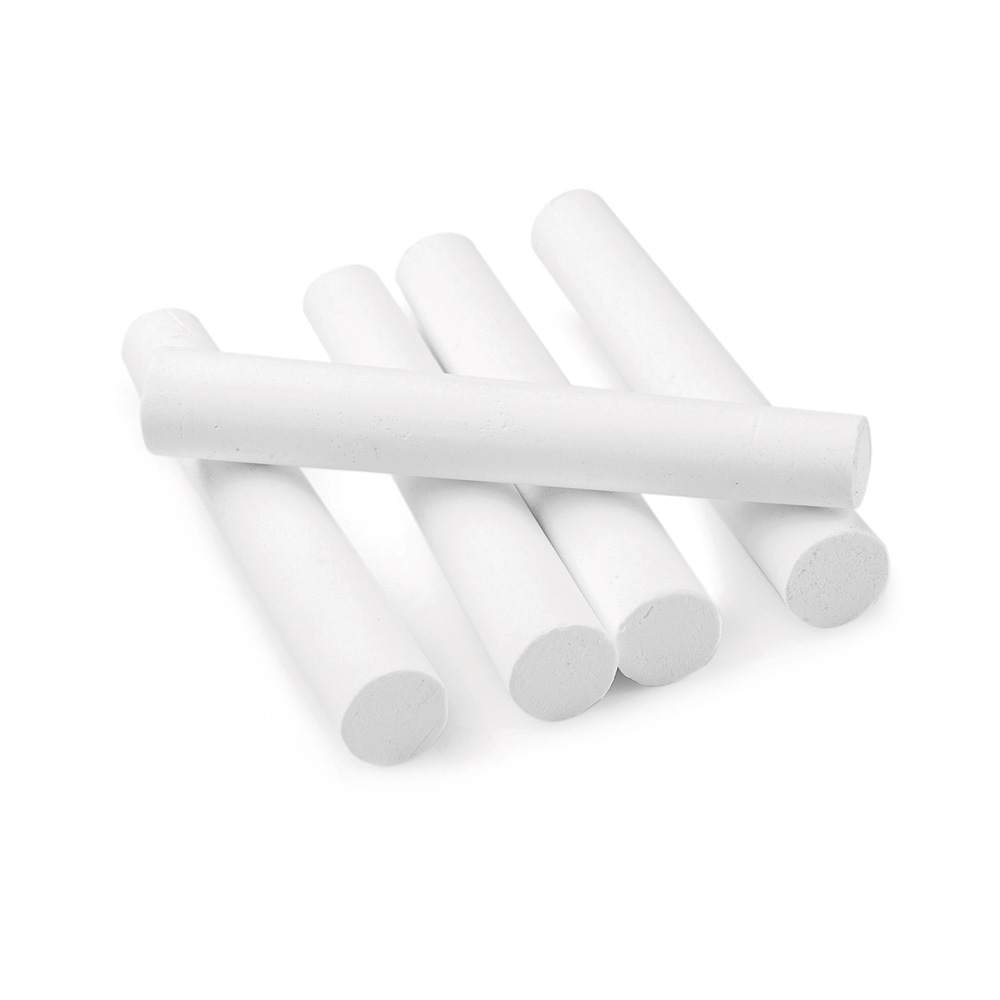 lebez-gessi-bianchi-9-mm-scatola-100-gessetti image 2