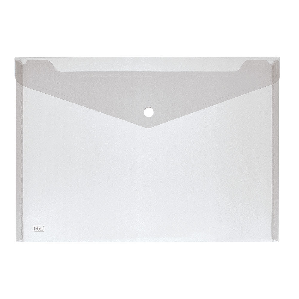 lebez-busta-a4-orizzontale-con-bottone-33-5x23-5-cm image 4