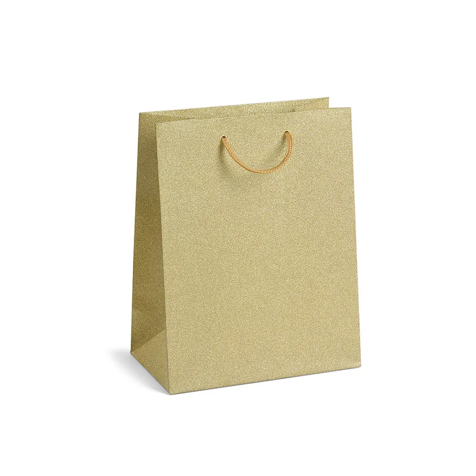 lebez-busta-regalo-glitter-26-x-32-5-x-12-7-cm image 1