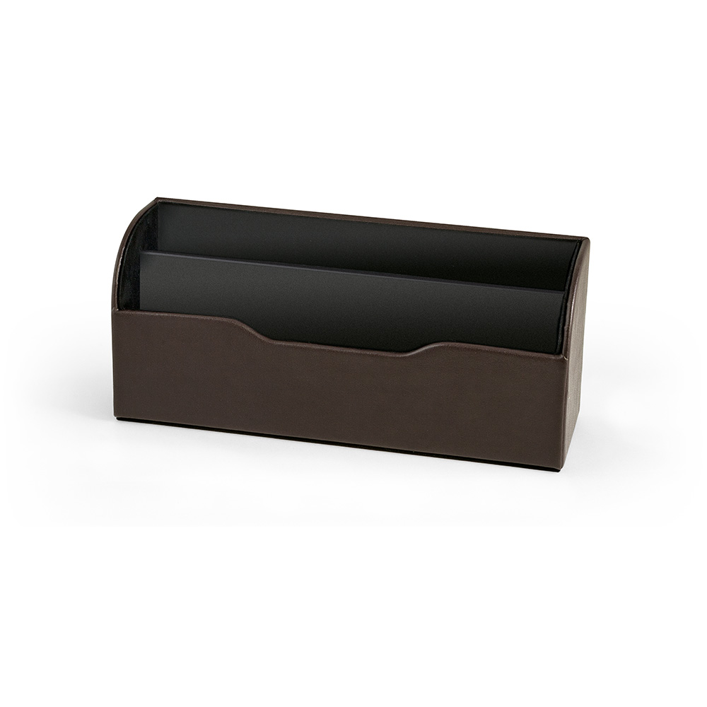 lebez-william-set-scrivania-5-pezzi-in-ecopelle image 3