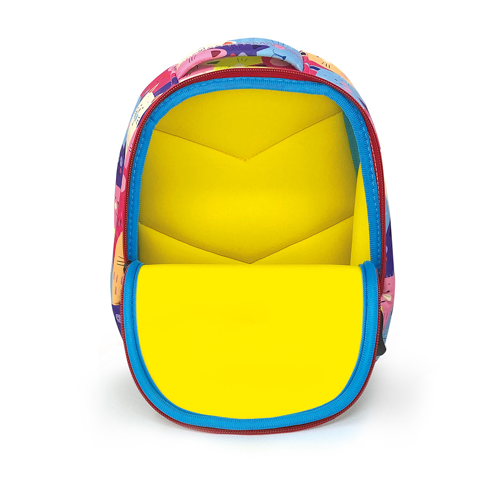 lebez-baby-bag-zainetto-in-neoprene image 3