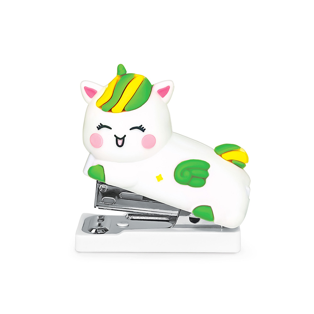 lebez-gli-agganciotti-cucitrice-fantasy-unicorno-magico image 4