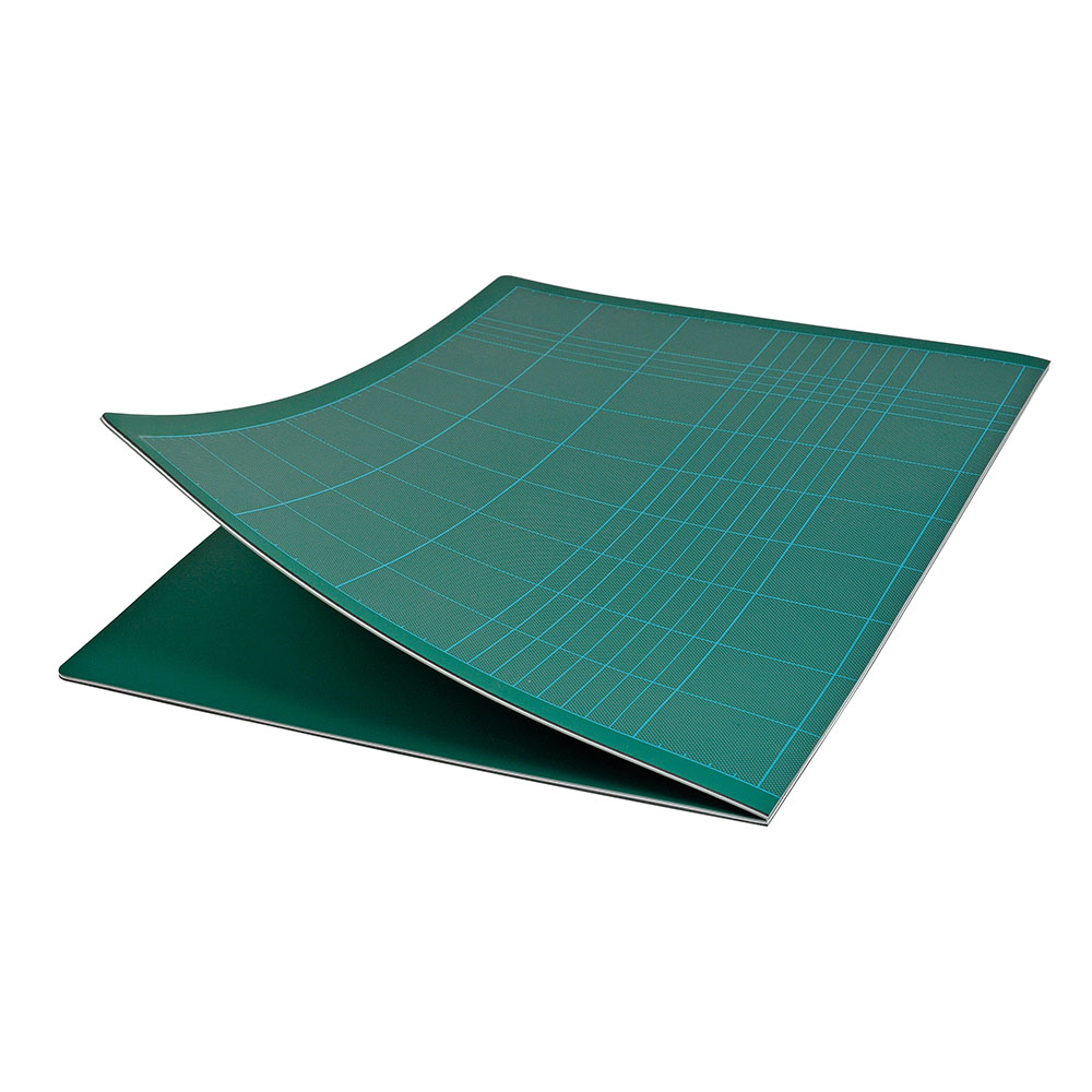 lebez-tappetino-da-taglio-anti-taglio-90x60-cm-3-mm image 3