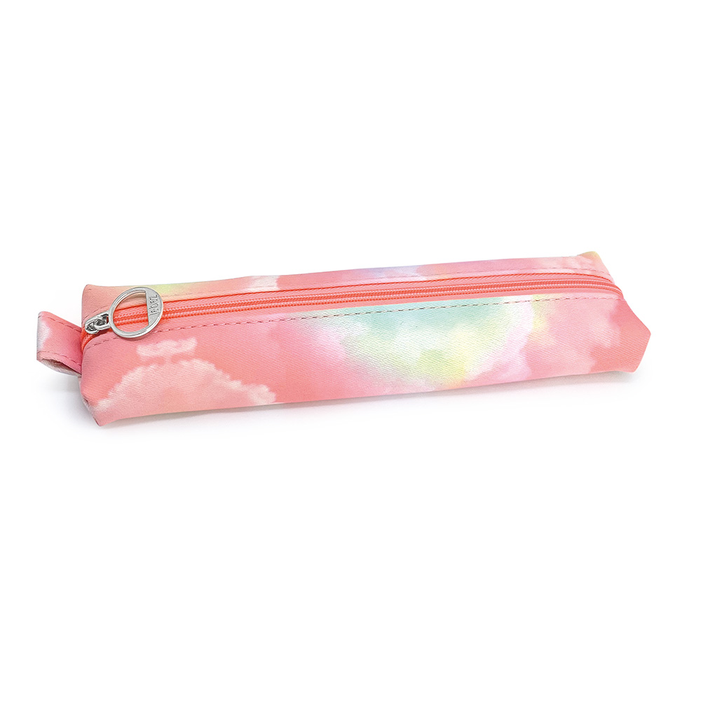 lebez-saccuccioli-glam-tie-dye-lingotto-e-barretta-in-tessuto image 3