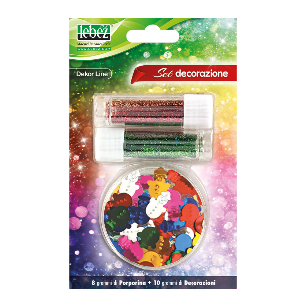 lebez-glitter-set-2-tubes-3-g-box-10-g-blister-4-varianti image 4