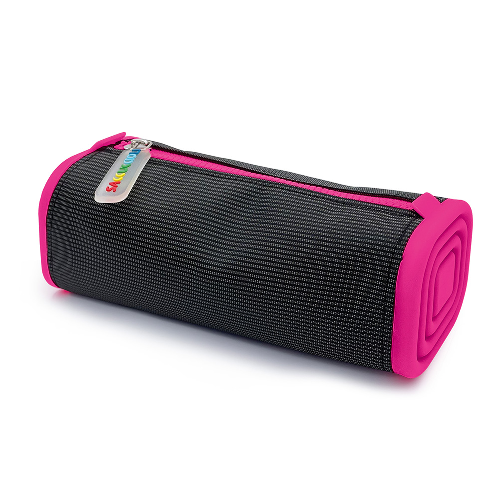 lebez-saccuccioli-b-fluo-bicolore-extra-strong-astuccio-quadrato-triangolare image 3