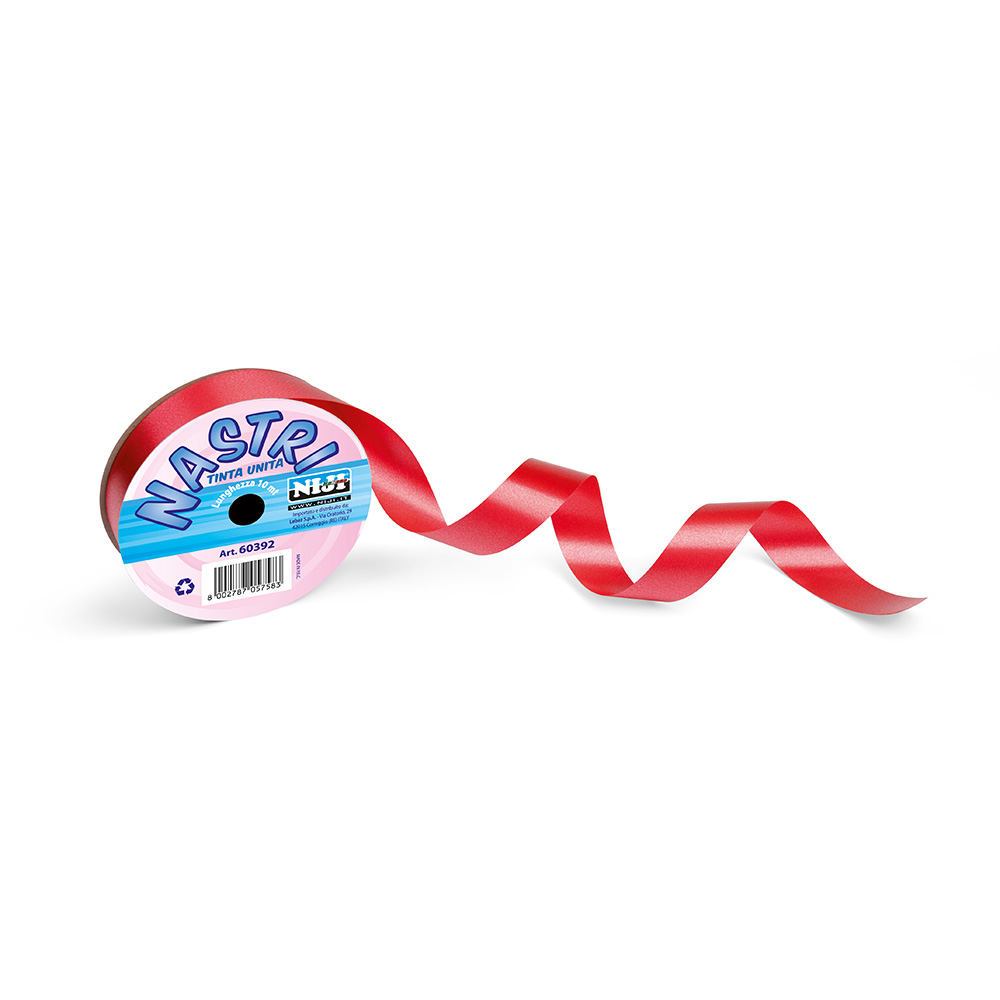 lebez-nastro-regalo-pastel-10-m image 3
