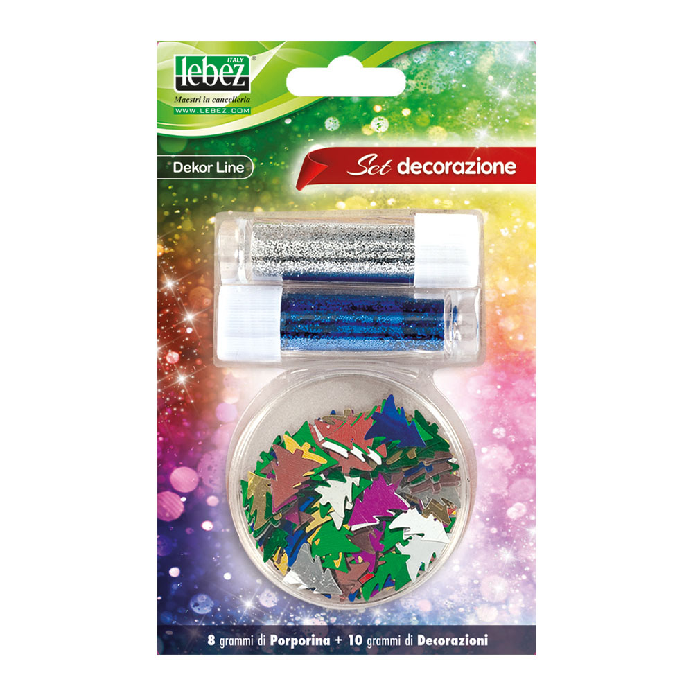 lebez-glitter-set-2-tubes-3-g-box-10-g-blister-4-varianti image 1