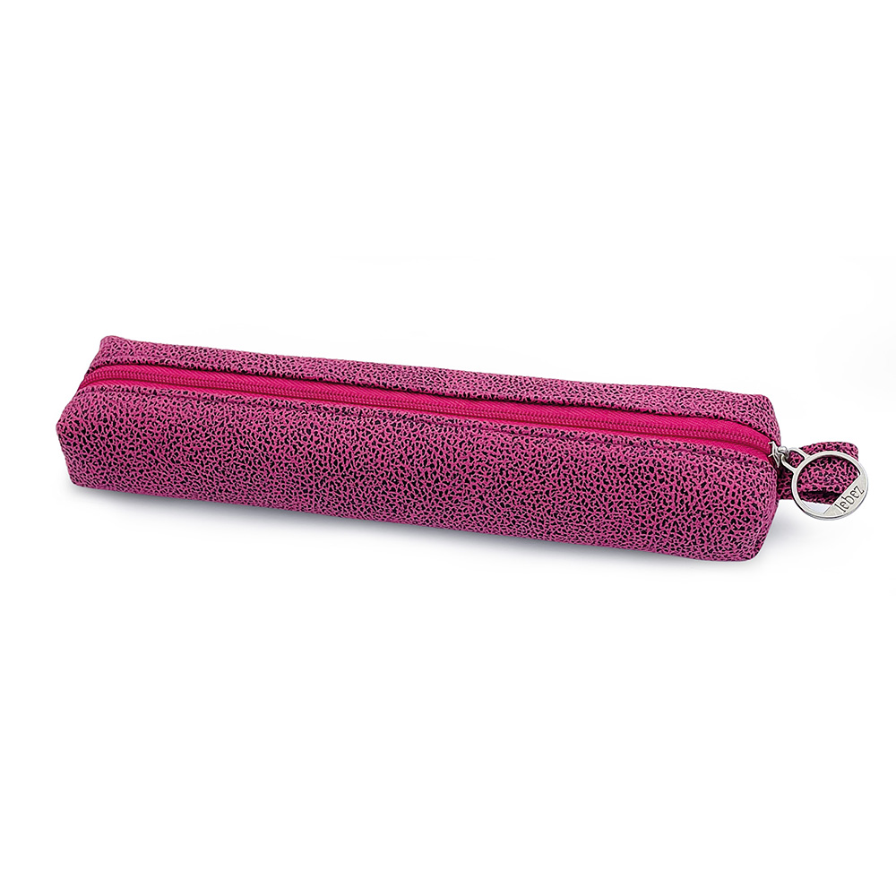 be-mine-glam-spotted-astuccio-lingotto-in-pu image 3