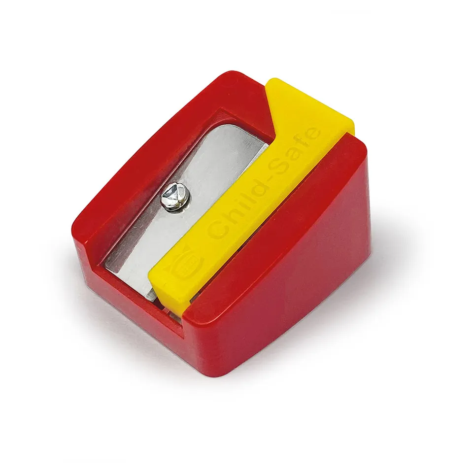 lebez-temperamatite-jumbo-1-foro-16-mm image 1