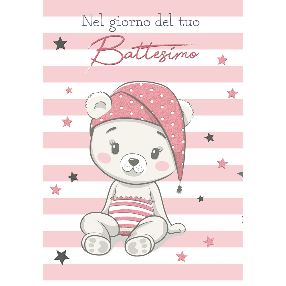 regalmente-espositore-72-biglietti-sacramenti-cerimonia-assortiti image 4
