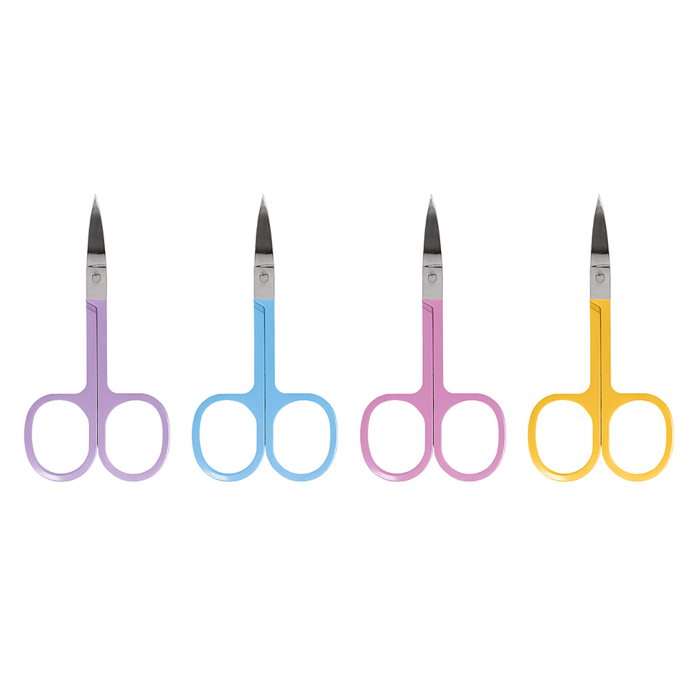 lebez-beauty-manicure-set-con-zip-kit-4-pezzi-in-4-soggetti image 8
