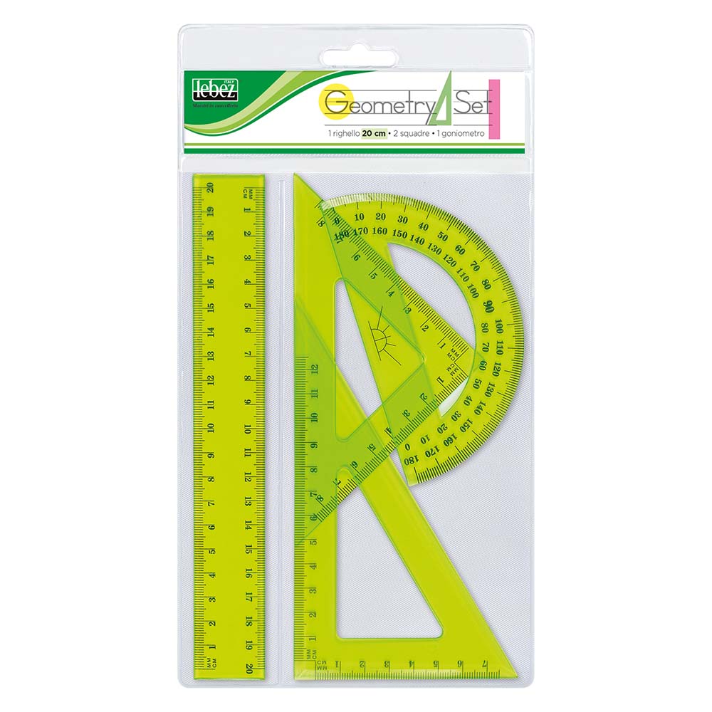 lebez-set-disegno-tecnico-4-pezzi-in-blister-2 image 1