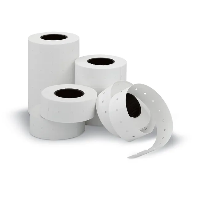 lebez-rotolo-etichette-rimovibili-cod-200-1000-pezzi-21x12-mm image 1