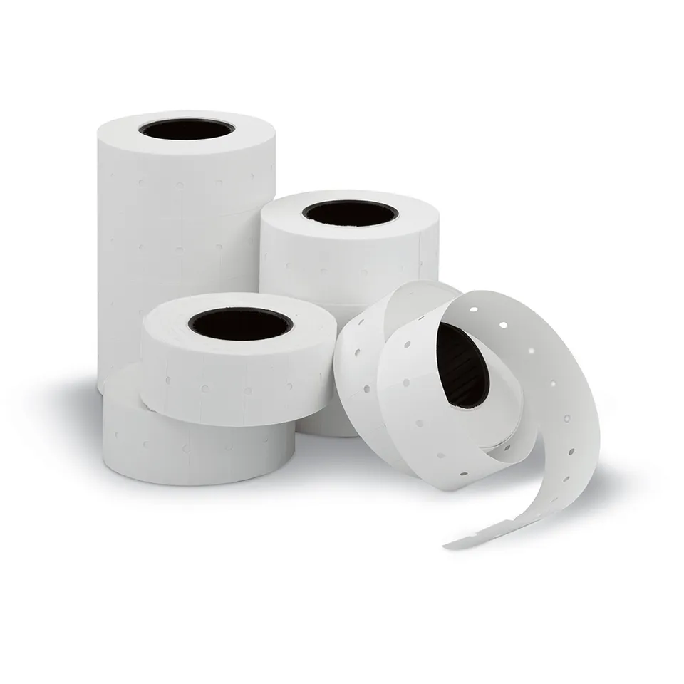 lebez-rotolo-etichette-rimovibili-cod-200-1000-pezzi-21x12-mm image 1