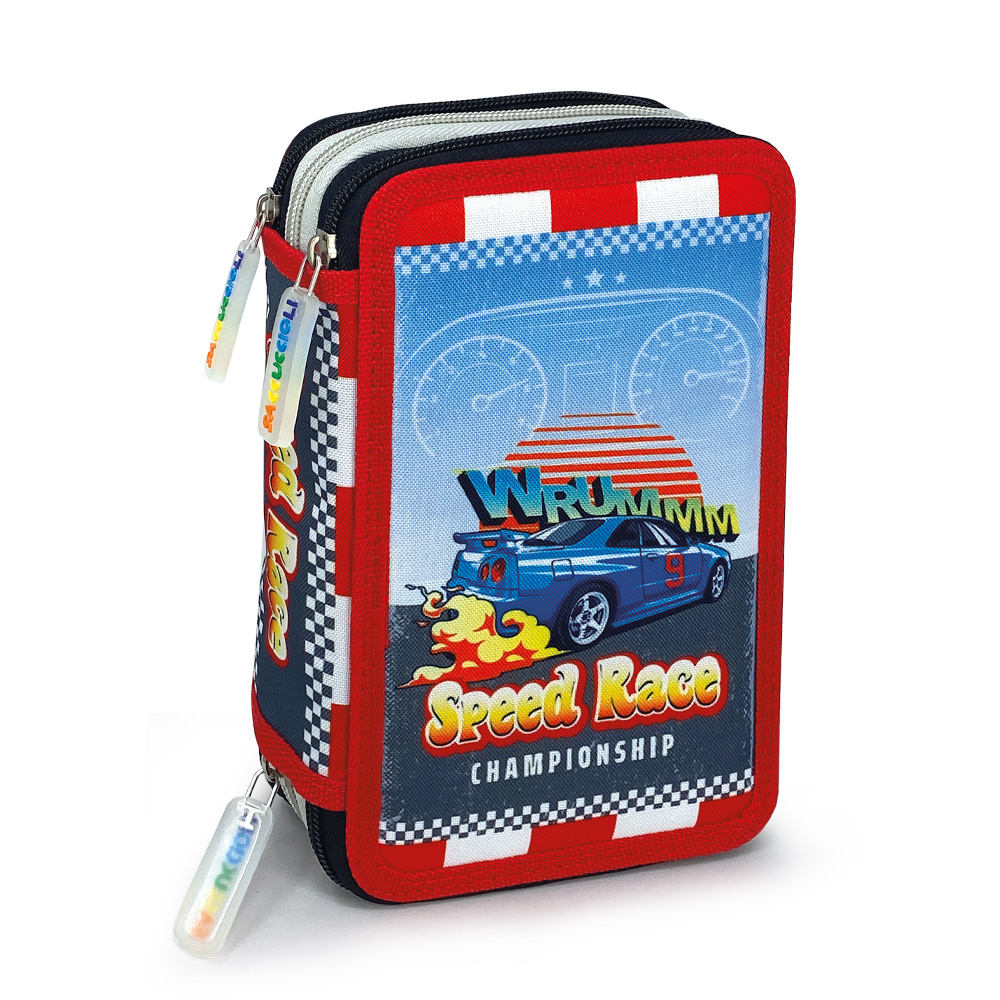 lebez-astuccio-mix-collection-3-zip-con-36-4-colori image 2