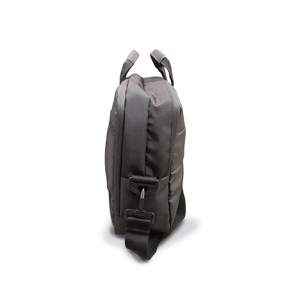 borsa-porta-pc-lebez-shuttle-15-6-impermeabile-39x28x13-cm image 2