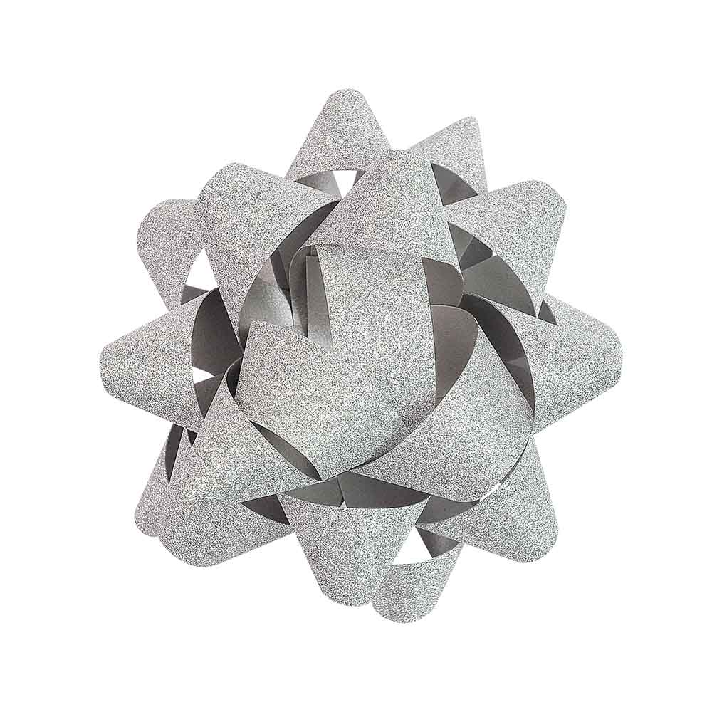 lebez-coccarde-adesive-glitterate-scatola-50-pezzi image 5