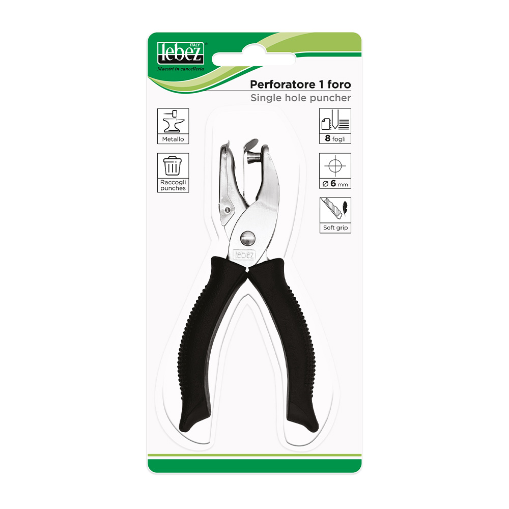 lebez-perforatore-1-foro-6-mm-in-metallo image 2
