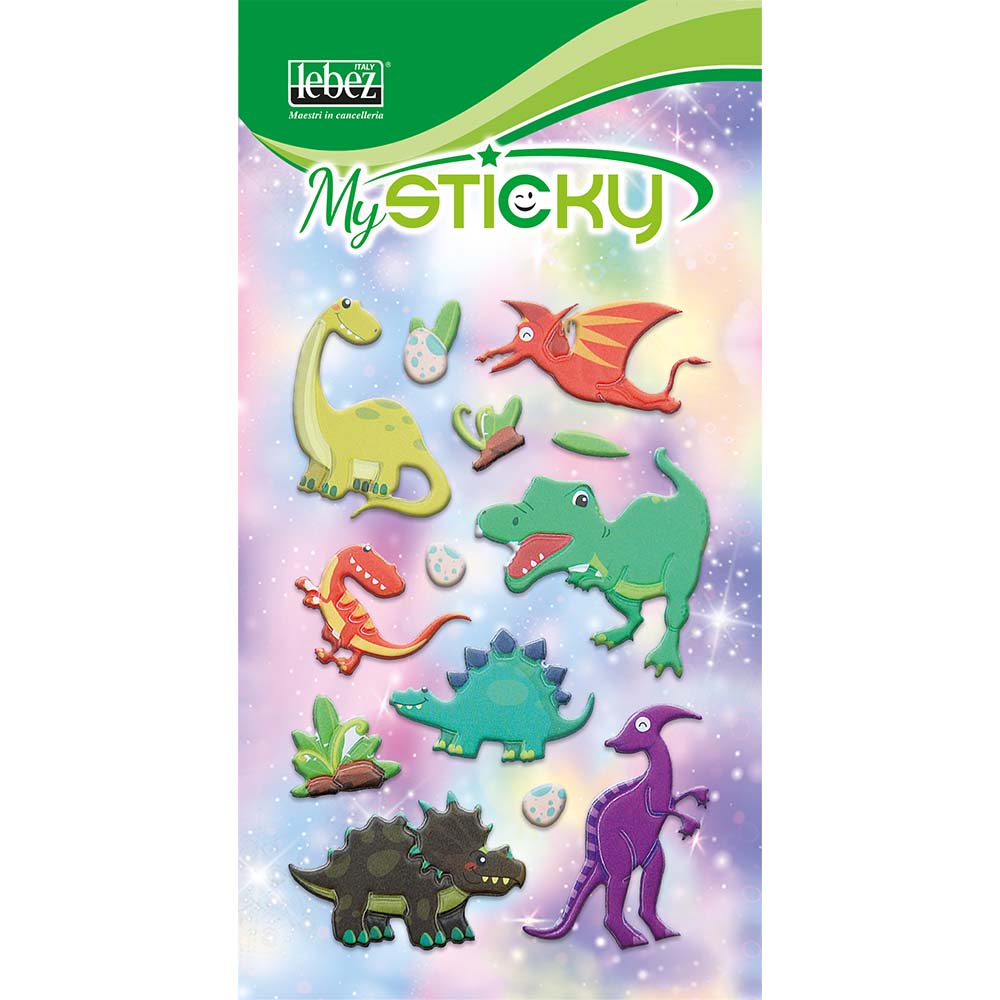 lebez-espositore-48-buste-stickers-tridimensionali-fantasia image 2